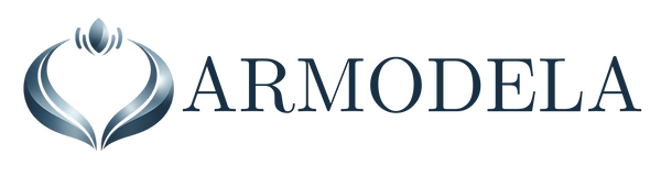 Armodela